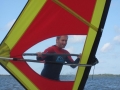 2018_09 Frühherbst-Surfen 195