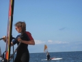 2018_09 Frühherbst-Surfen 196