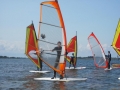 2018_09 Frühherbst-Surfen 198