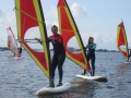2018_09 Frühherbst-Surfen 199