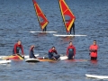 2018_09 Frühherbst-Surfen 2