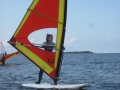 2018_09 Frühherbst-Surfen 200
