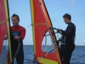 2018_09 Frühherbst-Surfen 202