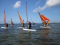 2018_09 Frühherbst-Surfen 206