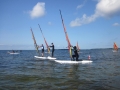 2018_09 Frühherbst-Surfen 207