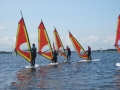 2018_09 Frühherbst-Surfen 208