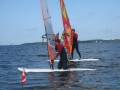 2018_09 Frühherbst-Surfen 209