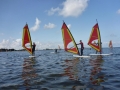 2018_09 Frühherbst-Surfen 21