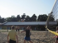 2018_09 Frühherbst-Surfen 217