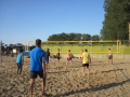 2018_09 Frühherbst-Surfen 226