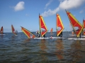 2018_09 Frühherbst-Surfen 23