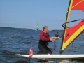 2018_09 Frühherbst-Surfen 25
