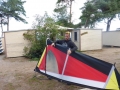 2018_09 Frühherbst-Surfen 261