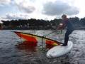 2018_09 Frühherbst-Surfen 268