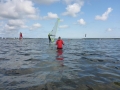 2018_09 Frühherbst-Surfen 271