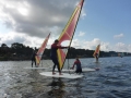 2018_09 Frühherbst-Surfen 272