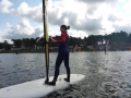 2018_09 Frühherbst-Surfen 280