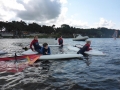 2018_09 Frühherbst-Surfen 285