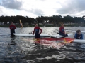 2018_09 Frühherbst-Surfen 286