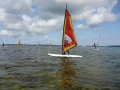 2018_09 Frühherbst-Surfen 288