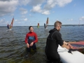 2018_09 Frühherbst-Surfen 289