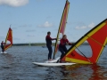 2018_09 Frühherbst-Surfen 292