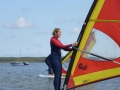 2018_09 Frühherbst-Surfen 293