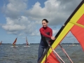 2018_09 Frühherbst-Surfen 298