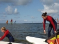 2018_09 Frühherbst-Surfen 299