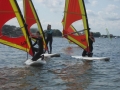 2018_09 Frühherbst-Surfen 3