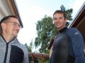 2018_09 Frühherbst-Surfen 32