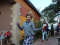 2018_09 Frühherbst-Surfen 33