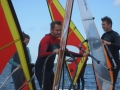 2018_09 Frühherbst-Surfen 5