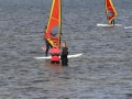 2018_09 Frühherbst-Surfen 51