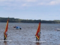 2018_09 Frühherbst-Surfen 52