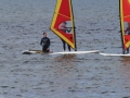 2018_09 Frühherbst-Surfen 53
