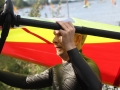 2018_09 Frühherbst-Surfen 55