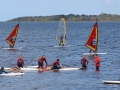2018_09 Frühherbst-Surfen 57