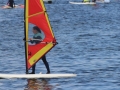 2018_09 Frühherbst-Surfen 60