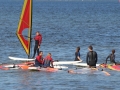 2018_09 Frühherbst-Surfen 61