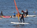 2018_09 Frühherbst-Surfen 62