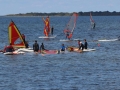 2018_09 Frühherbst-Surfen 64