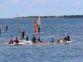 2018_09 Frühherbst-Surfen 66