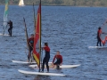 2018_09 Frühherbst-Surfen 68