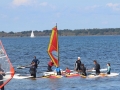 2018_09 Frühherbst-Surfen 72