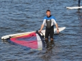 2018_09 Frühherbst-Surfen 81