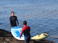 2018_09 Frühherbst-Surfen 82