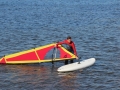 2018_09 Frühherbst-Surfen 83