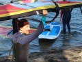 2018_09 Frühherbst-Surfen 84