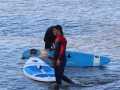 2018_09 Frühherbst-Surfen 86